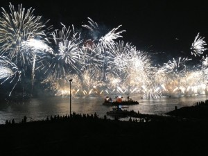 pontons flottants pontons flottants