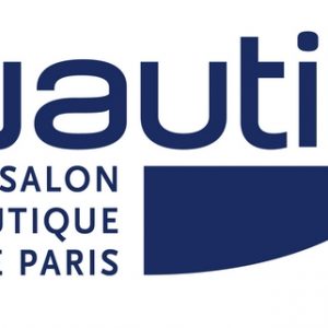 salon nautique