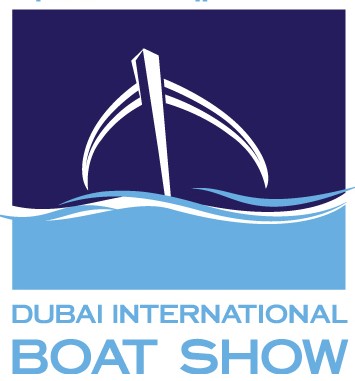 Dubai boat show