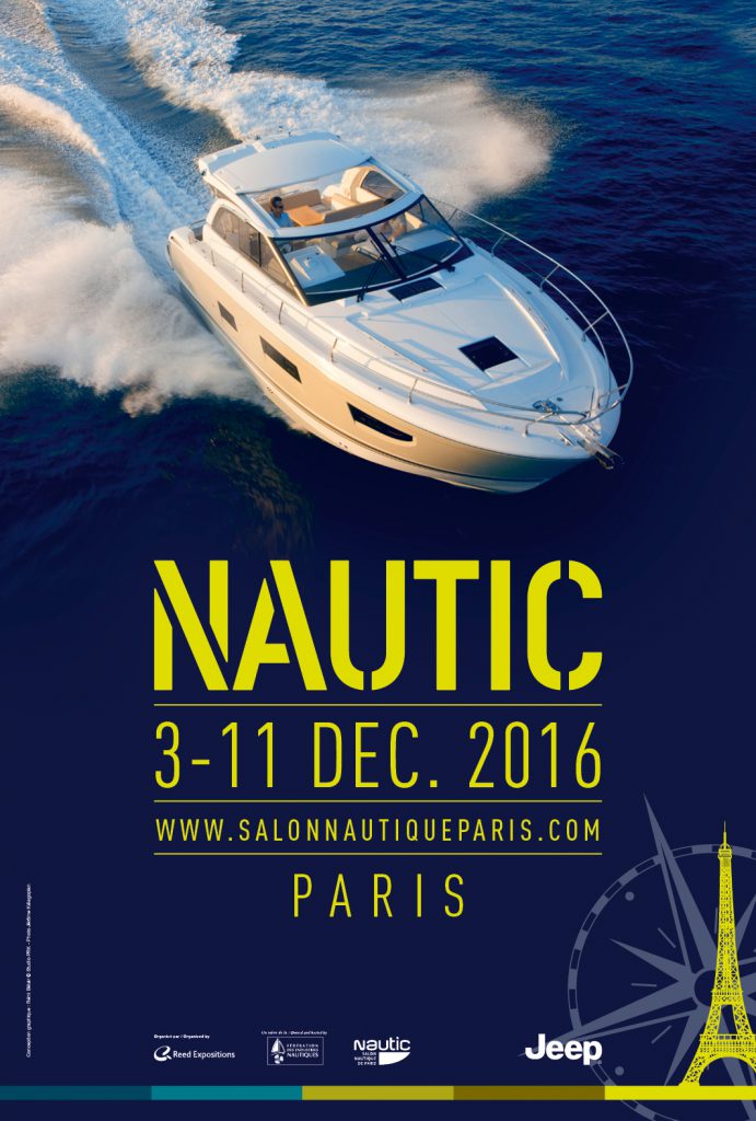salon-nautic-affiche-2016-bateau-1